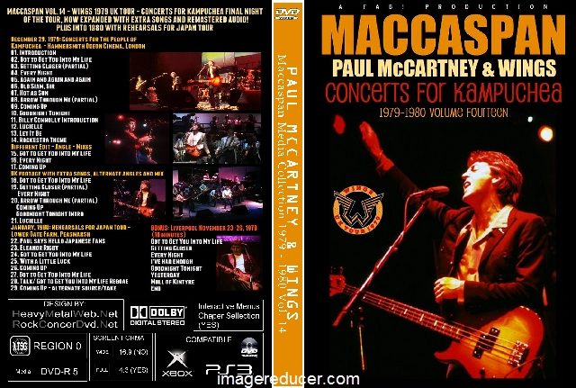 PAUL MCCARTNEY & WINGS - Maccaspan Media Collection 1979 - 1980 Vol.jpg
